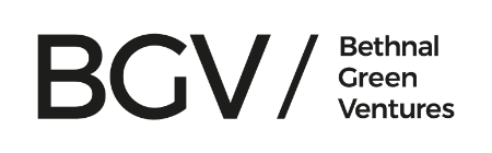 Bethnal Green Ventures logo
